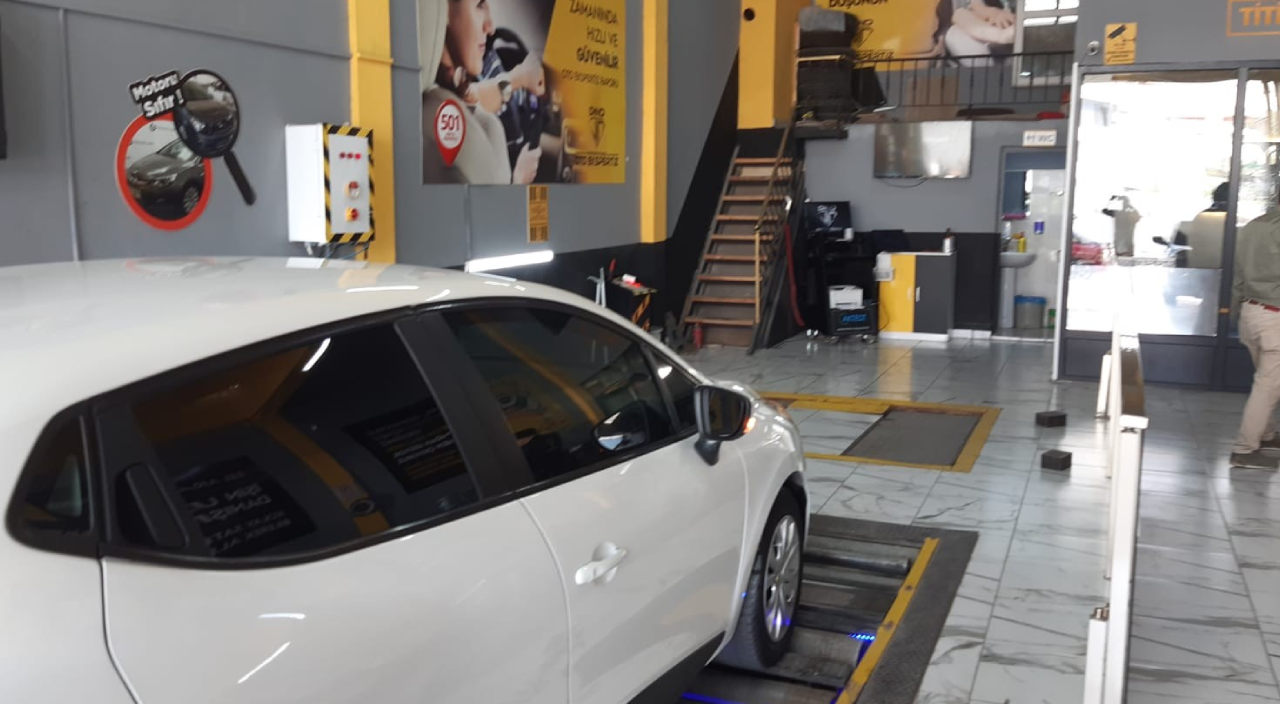 11 yaşındaki hırsızın rahatlığı pes dedirtti!